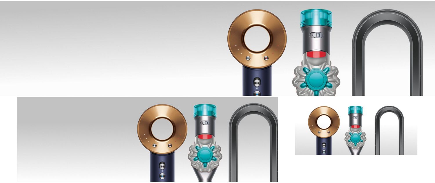 Dyson Black Friday deals